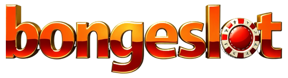 bongeslot