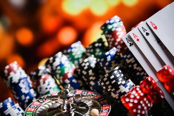 bongeslot app showing live dealer blackjack table and payment options