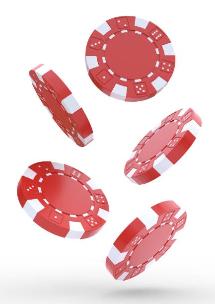 bongeslot bet slip showing accumulator odds calculation and payout preview