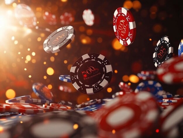 bongeslot French Roulette table layout showing betting areas and live dealer