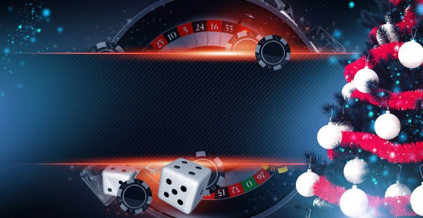 bongeslot account history showing French Roulette spin results and payouts