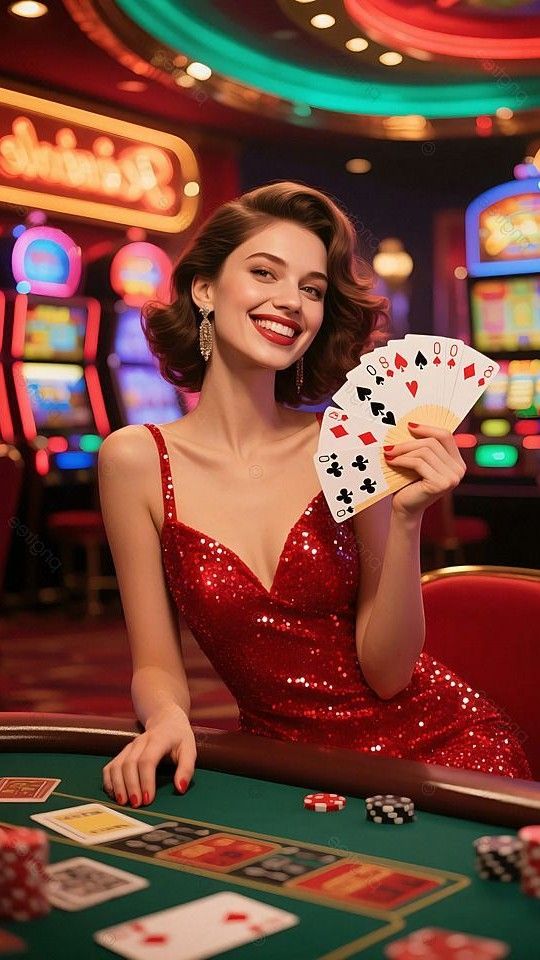 bongeslot game selection and live casino lobby