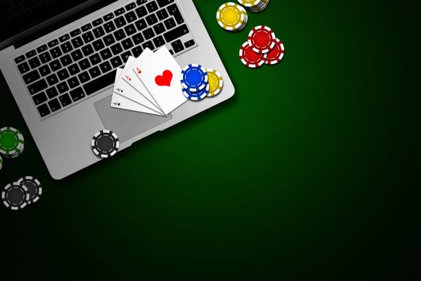 Lottery Game