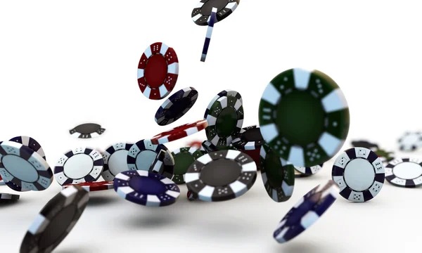 bongeslot featured game showcase