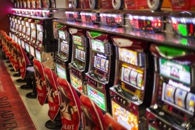 bongeslot account showing lottery entry history and payout records