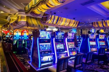 bongeslot featured game showcase