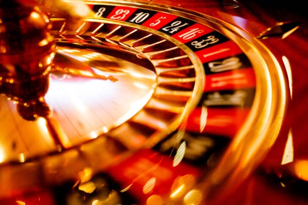 bongeslot Official Result dashboard showing Liga 1 match scores and settlement status